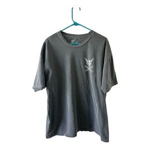 🍻 Stone Brewing Company Graphic Tee – Size 2XL 🍻